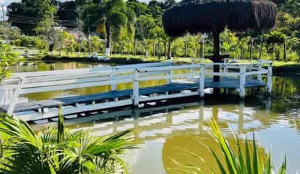 Chácara para Venda em Contenda, Zona Rural