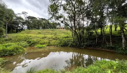 Chácara para Venda em Mandirituba, Zona Rural