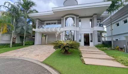 Casa à venda no bairro João Paulo - Florianópolis/SC