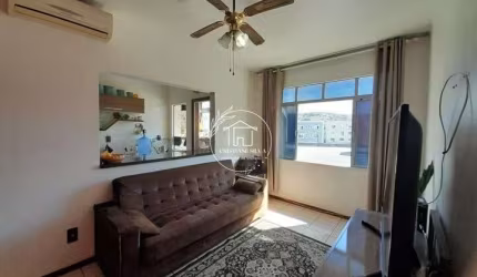 Apartamento à venda no bairro Campinas - São José/SC