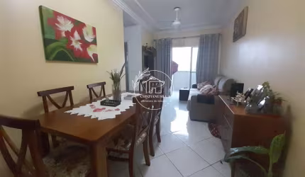 Apartamento à venda no bairro Forquilhinha - São José/SC