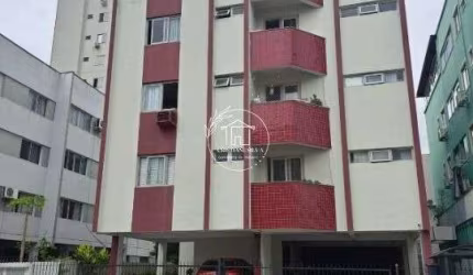 Apartamento à venda no bairro Kobrasol - São José/SC