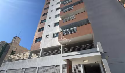 Apartamento à venda no bairro Rio Caveiras - Biguaçu/SC