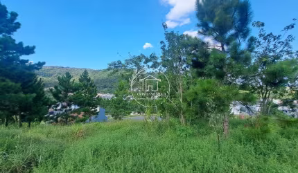 Terreno à venda no bairro Potecas - São José/SC