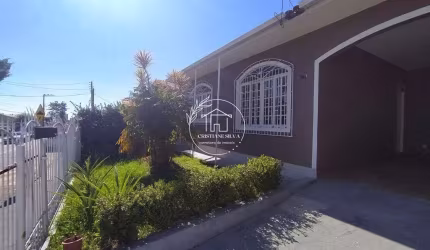 Casa em Jardim Atlântico, Florianópolis/SC