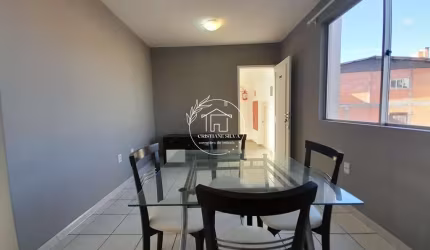 Apartamento no Ipiranga