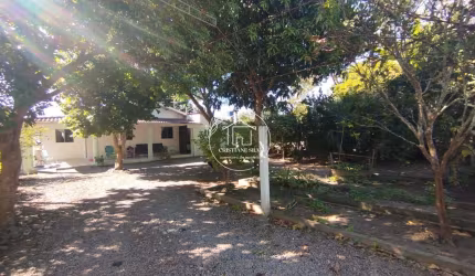Casa em Pinheira , Palhoça/SC