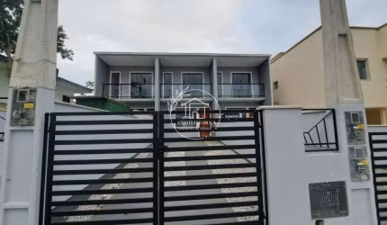 Casa à venda no bairro Potecas - São José/SC