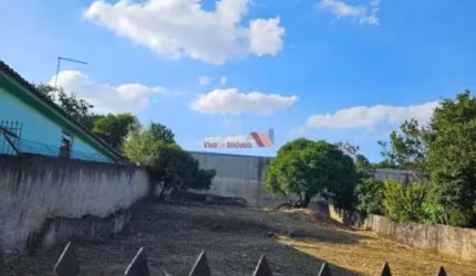 Terreno à Venda em Tindiquera, Araucária - 408m² Próximo ao Condor com Excelente Localização