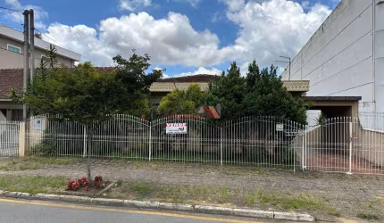 Casa de 480m² à Venda em Araucária – Conforto e Conveniência ao Lado da Havan