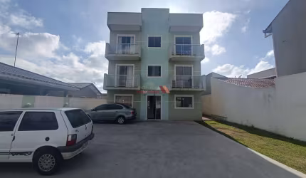 ✨ EXCELENTE OPORTUNIDADE DE MORADIA! ✨  Capela Velha - Araucária