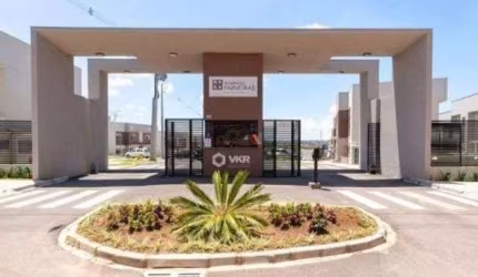 Deslumbrante Apartamento Mobiliado à Venda! Costeira, Araucária.