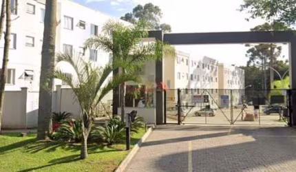 Venda de Imóvel - Condomínio Residencial Cordinari