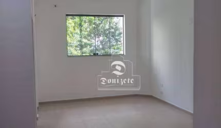 Prédio à venda, 672 m² por R$ 3.999.999,90 - Centro - Santo André/SP