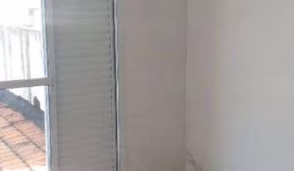 Cobertura à venda, 100 m² por R$ 399.999,00 - Parque Oratório - Santo André/SP