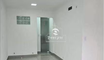 Casa com 2 dormitórios à venda, 161 m² por R$ 749.999,99 - Vila Jerusalém - São Bernardo do Campo/SP
