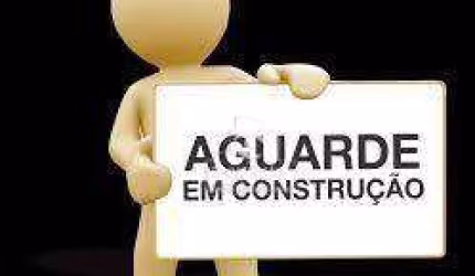 Apartamento com 2 dormitórios à venda, 55 m² por R$ 547.000,00 - Campestre - Santo André/SP