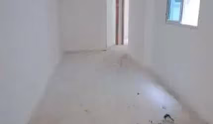 Apartamento com 2 dormitórios à venda, 40 m² por R$ 329.999,99 - Vila Pires - Santo André/SP