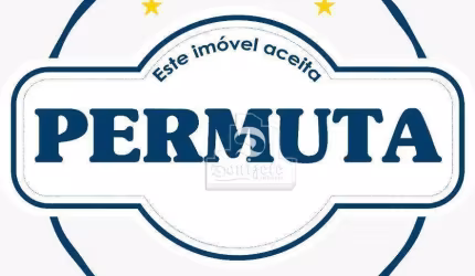 Terreno à venda, 300 m² por R$ 799.900,00 - Vila Pires - Santo André/SP