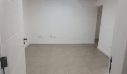 Apartamento à venda, 76 m² por R$ 404.998,00 - Vila Camilópolis - Santo André/SP