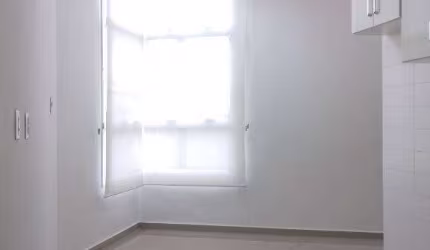 Sobrado com 1 dormitório à venda, 50 m² por R$ 339.999,99 - Paraíso - Santo André/SP