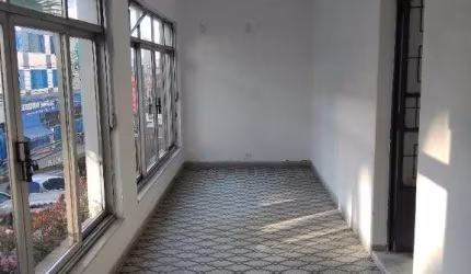 Casa com 2 dormitórios à venda, 166 m² por R$ 1.327.000,00 - Santa Paula - São Caetano do Sul/SP