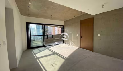 Sala à venda, 22 m² por R$ 219.999,90 - Vila Bocaina - Mauá/SP
