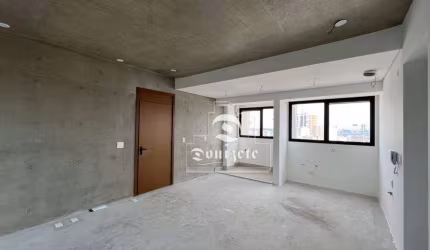 Sala à venda, 28 m² por R$ 229.999,90 - Vila Bocaina - Mauá/SP