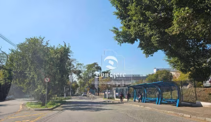 Sobrado com 3 dormitórios à venda, 120 m² por R$ 850.000,00 - Paraíso - Santo André/SP