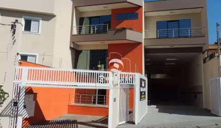 Galpão, 601 m² - venda por R$ 3.510.000,00 ou aluguel por R$ 21.620,01/mês - Jardim Stella - Santo André/SP