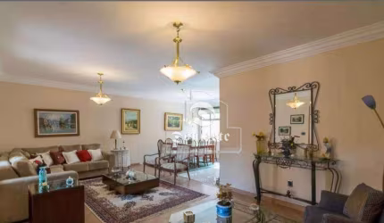 Casa à venda, 245 m² por R$ 1.229.999,99 - Vila Pires - Santo André/SP