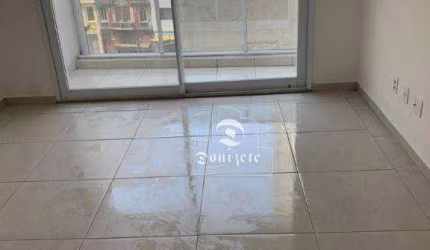 Studio com 1 dormitório à venda, 22 m² por R$ 250.000,00 - Centro - São Paulo/SP