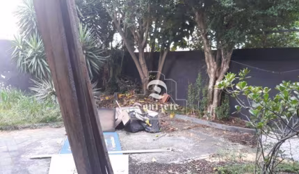 Terreno à venda por R$ 6.000.000,00 - Centro - Santo André/SP