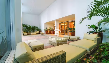Sala à venda, 318 m² por R$ 3.180.000,00 - Baeta Neves - São Bernardo do Campo/SP