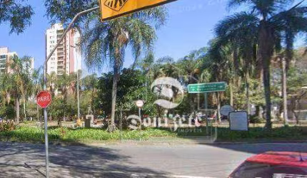 Prédio à venda, 199 m² por R$ 1.089.999,00 - Vila Bastos - Santo André/SP