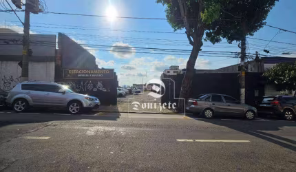 Terreno à venda por R$ 13.000.000,00 - Centro - São Caetano do Sul/SP