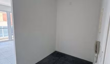 Sala para alugar, 72 m² por R$ 5.278,43/mês - Baeta Neves - São Bernardo do Campo/SP