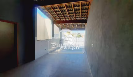 Cobertura com 3 dormitórios à venda, 140 m² por R$ 840.000,00 - Vila Gilda - Santo André/SP