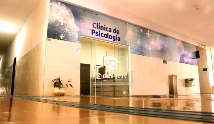 Vendo Clinica Multidisciplinar em Santo André