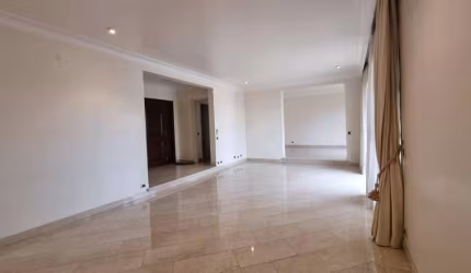 Lindo Apartamento para alugar, no Centro