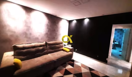 Aproveite!!Linda casa a venda no Residencial Bertolin 1 em Piracicaba,!!