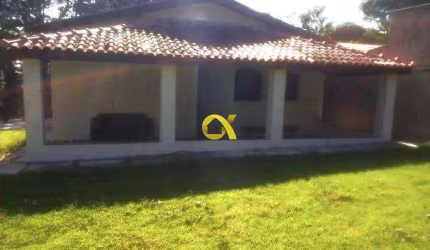 Aproveite!! Essa bela chácara a venda no Ártemis com 3.300m² de terreno!!!