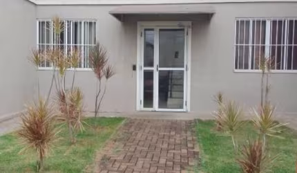 Apartamento a venda no Bairro Vila Sonia, Piracicaba!!