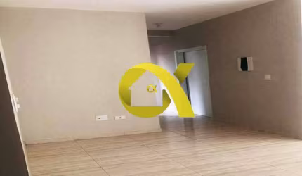Aproveite!! 'Apartamento térreo no Residencial Tarumã para Venda, Morumbi, Piracicaba'