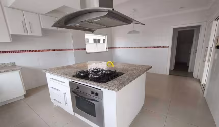 Aproveite!! Encantadora residência à venda no Terras de Piracicaba 4 é um verdadeiro refúgio de elegância e conforto!!