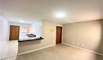 Aproveite!! Apresentando uma casa reformada encantadora à venda na região central de Piracicaba.