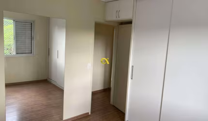 Apartamento a venda no Residencial Del Giardino I, em Piracicaba!!