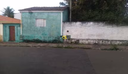 Aproveite!! 2 Terrenos a venda, Excepcional no Coração de Charqueada!!