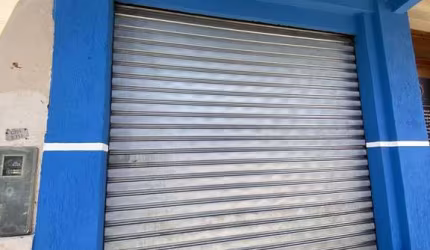Salão para locação em Piracicaba no bairro Centro
