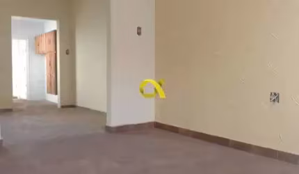 **Excelente casa à venda no Centro de Piracicaba**